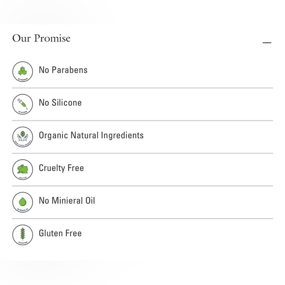 COPY - Goldenfaden MD Solution Doctor's Scrub - Ruby Crystal Microderm Exfoliat… - Picture 9 of 11